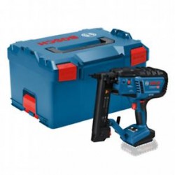 bosch szögbeverő gth 18v-38 m 0601482501