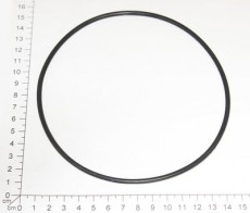 einhell o gyűrű 418028001014