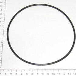 einhell o gyűrű 418028001014