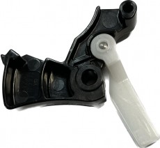 stihl gázemelő 11441801501