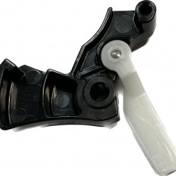 stihl gázemelő 11441801501