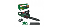 bosch láncfűrész 06008b8600