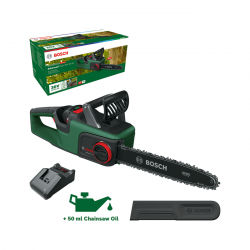 bosch láncfűrész 06008b8600
