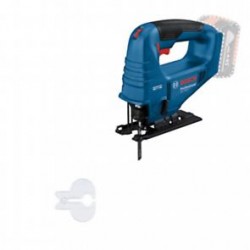 bosch akkus beszúrófűrész gst 183-li 06015b7020