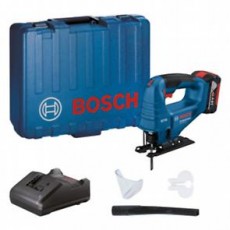 bosch akkus beszúrófűrész gst 183-li 06015b7022