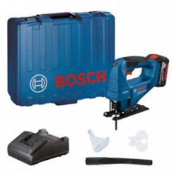 bosch akkus beszúrófűrész gst 183-li 06015b7022