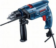bosch fúrógép gsb 1300 06011a10k3