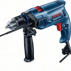bosch fúrógép gsb 1300 06011a10k3
