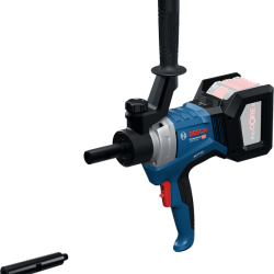 bosch keverő grw 18v-120 06011c2000