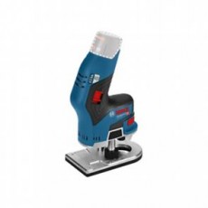 bosch gkf 12v-8 akkus élmaró solo 06016b0002