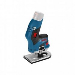 bosch gkf 12v-8 akkus élmaró solo 06016b0002