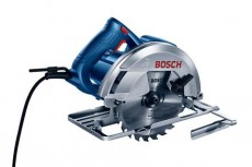 bosch kézi körfűrész gks 140 06016b3020