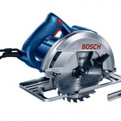 bosch kézi körfűrész gks 140 06016b3020