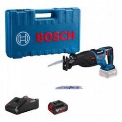 bosch akkus kézifűrész gsa 185-li 06016c0021