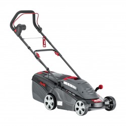al-ko fűnyíró elektromos 34.4 e comfort  (114055)