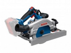 bosch akkus körfűrész gks 18v-57-2 gx 06016c1000