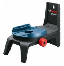 bosch állvány rm2 0601092700