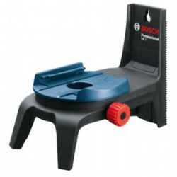 bosch állvány rm2 0601092700