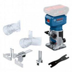 bosch felsőmaró glf 18v-8 06016c6000