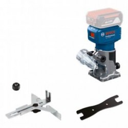 bosch felsőmaró glf 18v-8 06016c6020