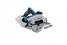 bosch akkus körfűrész gks 18v-68 06016c9000