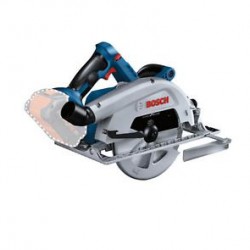 bosch akkus körfűrész gks 18v-68 06016c9000