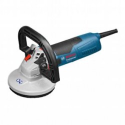 bosch gbr 15 ca betoncsiszoló 0601776000