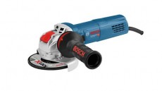 bosch gwx 9-125 s sarokcsiszoló x-lock karton 06017b2000