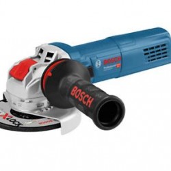 bosch gwx 9-125 s sarokcsiszoló x-lock karton 06017b2000