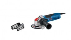 bosch gwx 19-125 s sarokcsiszoló x-lock 06017c8002