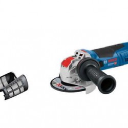 bosch gwx 19-125 s sarokcsiszoló x-lock 06017c8002