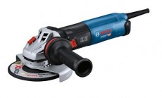 bosch gws 17-150 s sarokcsiszoló karton 06017d0600