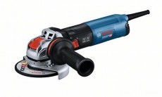 bosch gwx 14-125 s x-lock sarokcsiszoló karton 06017d2100