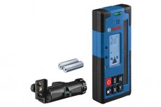 bosch lézervevő 0601069p00