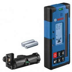 bosch lézervevő 0601069p00