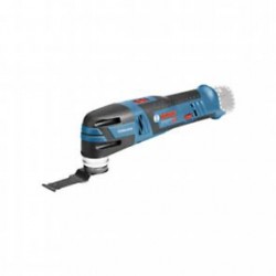 bosch gop 12 v-28 multifunkciós vágószerszám solo 06018b5001