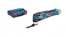 bosch gop 12 v-28 click & go uni 06018b5002