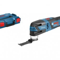 bosch gop 12 v-28 click & go uni 06018b5002