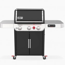 weber grill gázos genesis ex-325s smart 35510075
