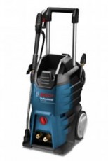 bosch magasnyomású mosó ghp 5-65 w/eeu 0600910500