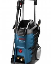 bosch magasnyomású mosó ghp 5-65 w/eeu 0600910500