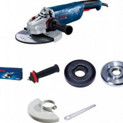 bosch gws 24-230 p sarokcsiszoló 06018c3100