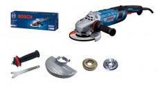 bosch gws 30-230 pb sarokcsiszoló 06018g1100