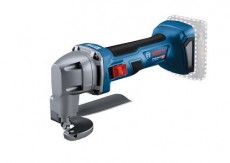 bosch gsc 18v-16 e lemezvágó 0601926300