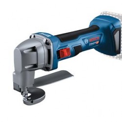 bosch gsc 18v-16 e lemezvágó 0601926300