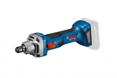 bosch ggs 18v-20 akkus egyenescsiszoló 06019b5401