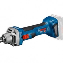 bosch ggs 18v-20 akkus egyenescsiszoló 06019b5401