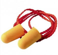 3m füldugó zsinóros 1110