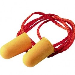 3m füldugó zsinóros 1110