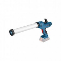 bosch gcg 18v-600 akkus kinyomópisztoly solo 06019c4001